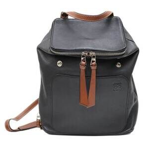 Loewe Goya Backpack